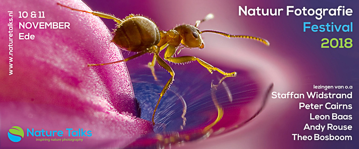 Nature-Talks-2018