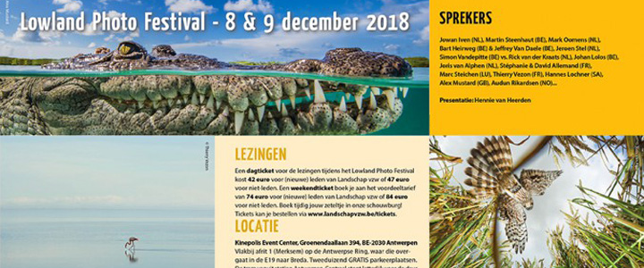 banner-LowlandPhotoFestival2018