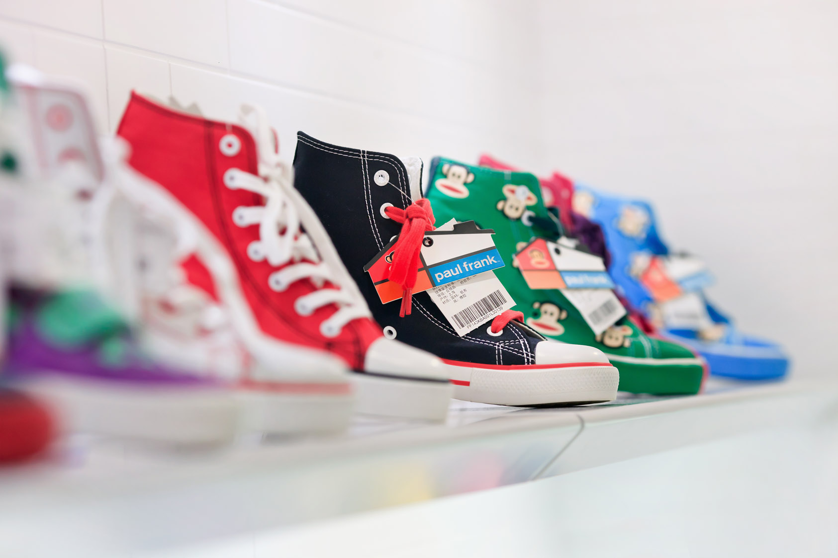 TONYVINGERHOETS STOCK PHOTOGRAPHY_066