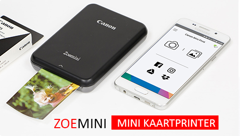 Tastbare herinnering