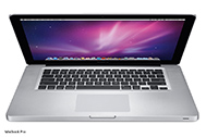 macbookpro-189px.jpg