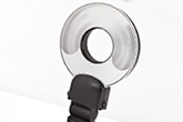 orbis_ringflash-165px.jpg