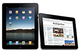 iPad-165px.jpg