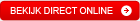 Bekijk direct online