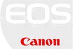 EOS Canon