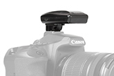 jobo-photoGPS-01-165px.jpg