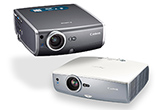 X700-SX800-165px.jpg