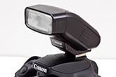 speedlight270_165px.jpg