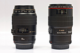 EF10028LIS-165px.jpg