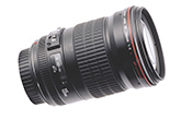 EF-135mm-f2L-USM-165px.jpg