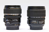 00_product @15mm-165px.jpg