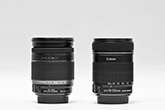 00_product18mm-165px.jpg