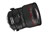 TS-E 24mm SLT-165px.jpg