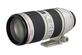 EF 70-200mm f2.8 L IS II USM-165px.jpg