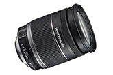 EF-S 18-200mm IS-165px.jpg