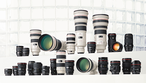 Grootste assortiment