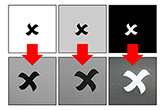 02_50%-grijs-165px.jpg