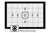 lichtmeetmethode-165px.jpg