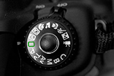 programmakeuze-165px.jpg