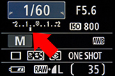 M-stand-165px.jpg
