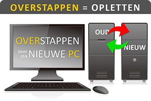 00_overstappen-desktop.png