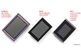 canonsensors-165px.jpg