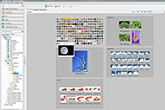 zoombrowser01-165px.jpg