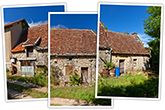 photostitch00-165px.jpg