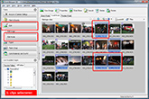 movie-edit00-165px.jpg