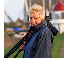 Naar website