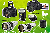 20110316_voorjaarcollectie.jpg