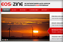 20110316_nieuwesite-216px.jpg