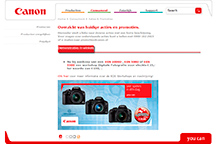 20110322_acties-canon-216px.jpg