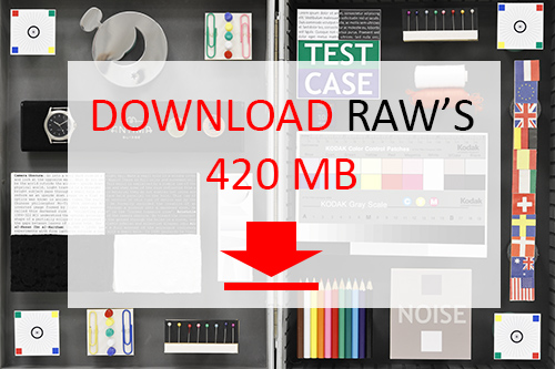 zip-raw
