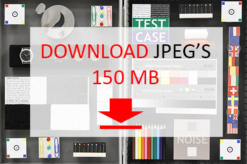 zip-jpeg