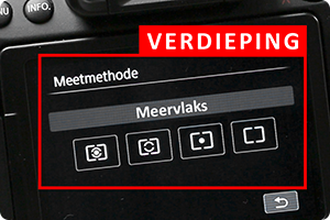00_visual-lichtmeting.png