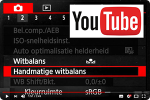 00_handmatige-witbalans.png