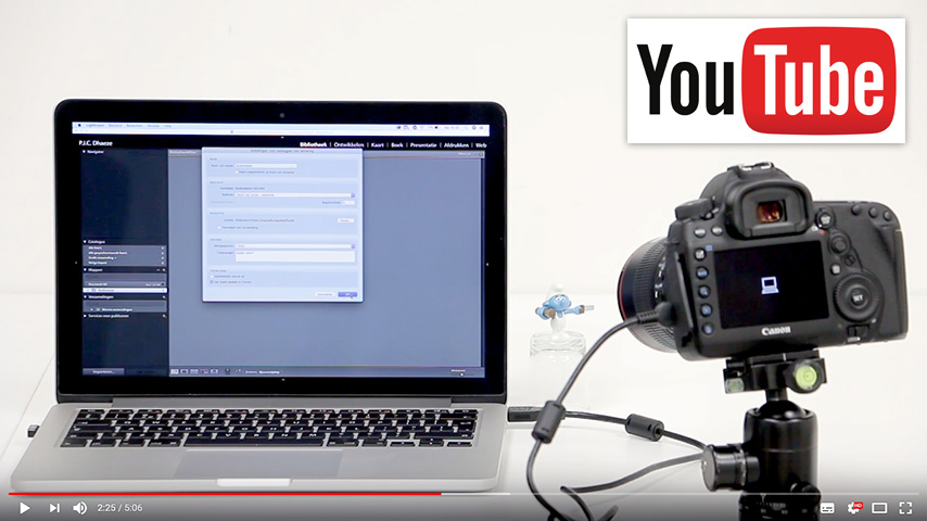 youtube_lightroom-tethered