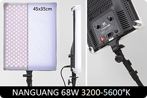 00_nanguang.png