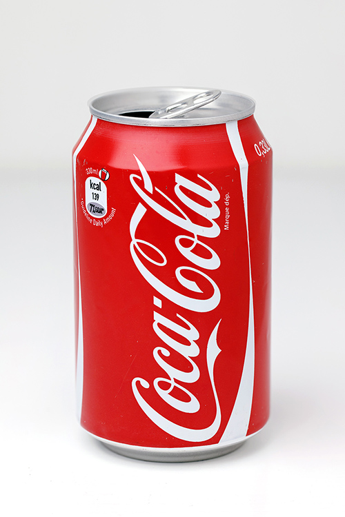 coca-cola-led-klein