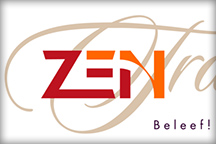 zen_logo-216px.jpg