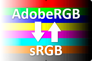 00_AdobeRGB-sRGB.png