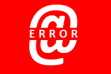 mail-error.jpg