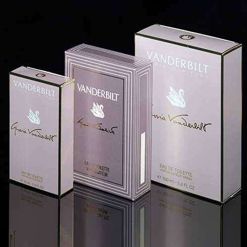 parfum-klein