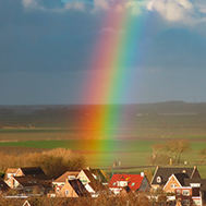 regenboog01-klein