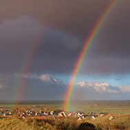 regenboog02-klein