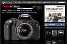 eos600d_dpreview.jpg