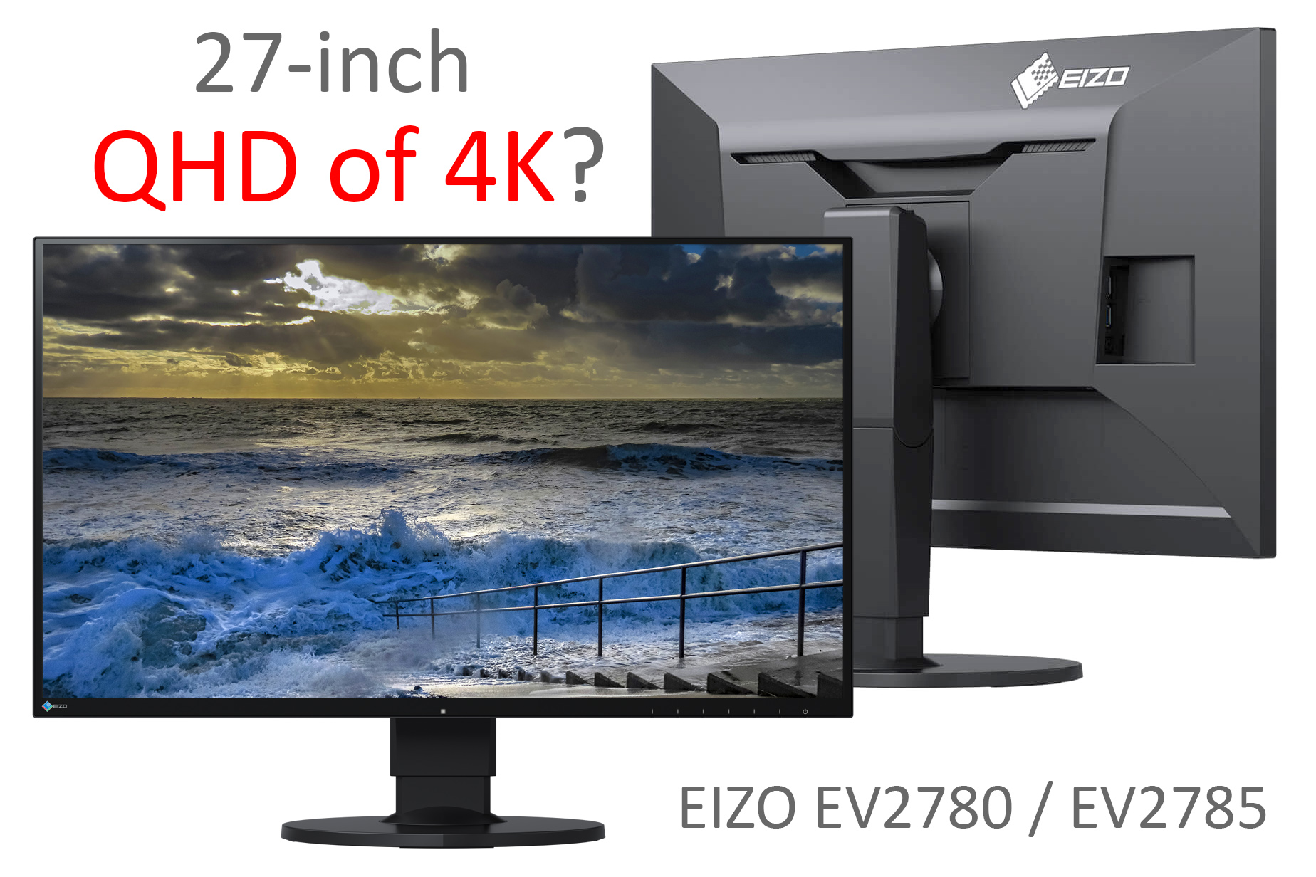 flexscans-27inch-visual