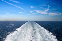 02_compositie02-216px.jpg