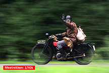 05_compositie01-216px.jpg